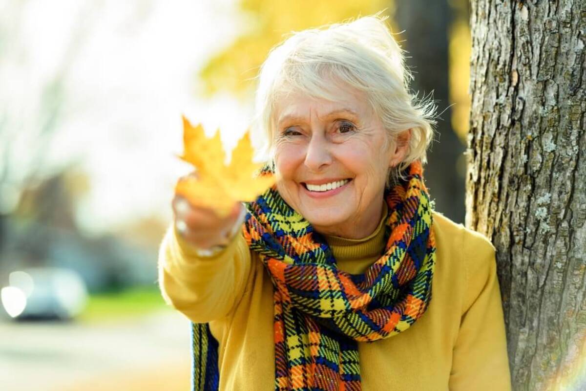 How Much Does It Cost to Reline Dentures