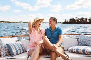 Singapore Dental Implant Cost