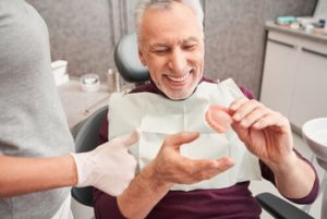 cost of dentures in bali consult