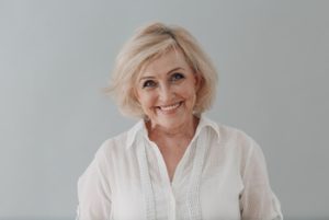 cost of dentures in bali results