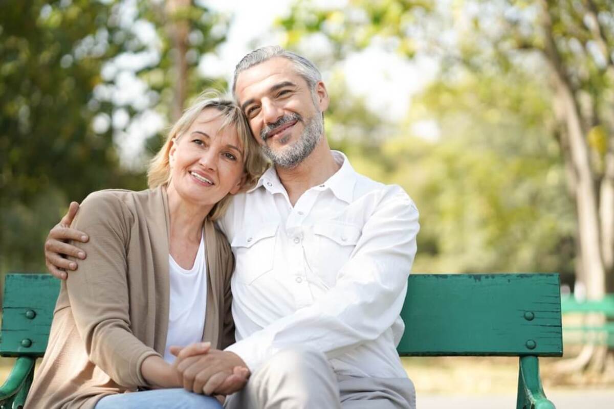 cost of dentures in bali