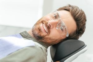 Does Teeth Whitening Damage Teeth professional