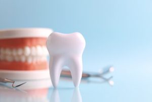 How Long After Teeth Whitening Can I Drink Coffee again
