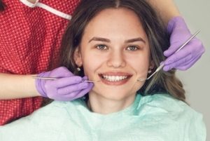 How Long After Teeth Whitening Can I Drink Coffee check