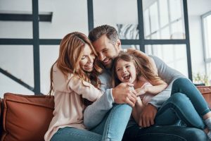 How Long Does Wisdom Tooth Pain Last
