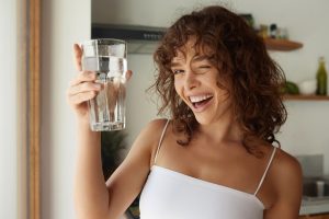 does-teeth-whitening-damage-teeth