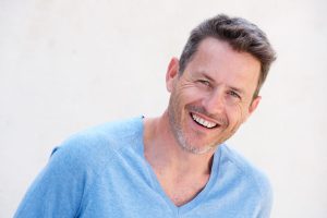 Can You Whiten Composite Bonding