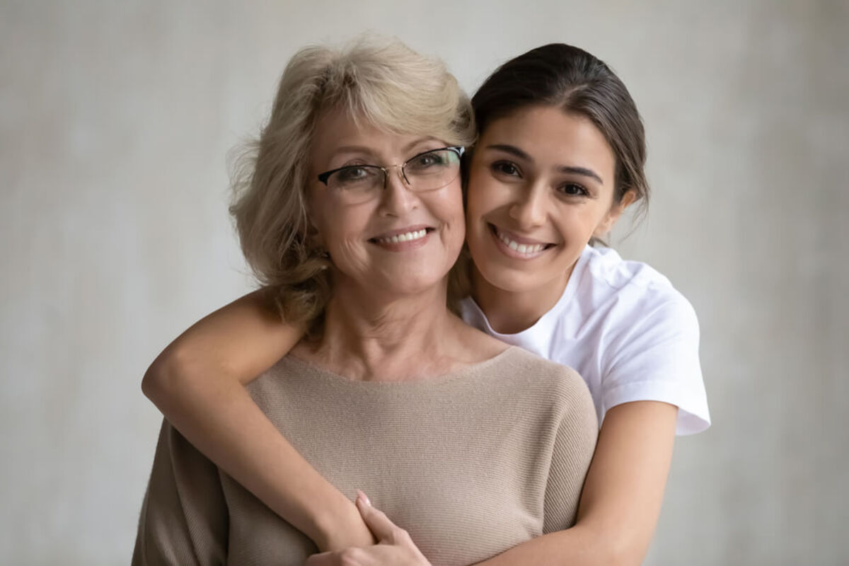 Dos and Don'ts After Tooth Filling