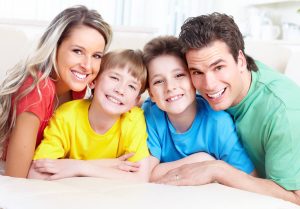 What Age Do Kids Get Braces