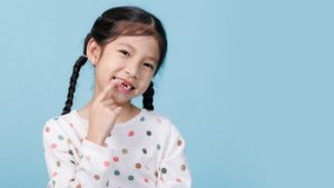 What Age Do Kids Get Braces check