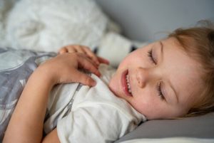 What Causes Teeth Grinding symptoms