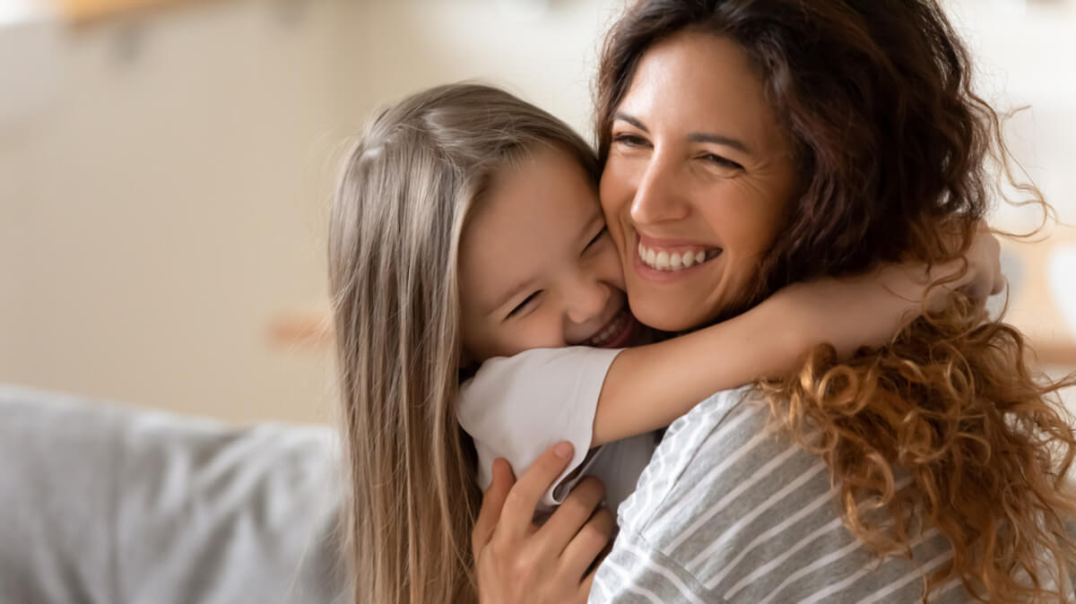 What Causes Teeth Grinding