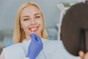 Teeth Whitening on Veneers consult Teeth Whitening on Veneers consult