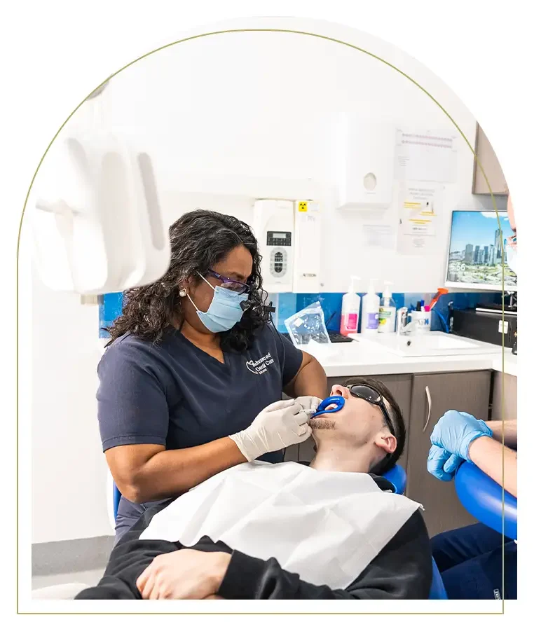 Dental Fee - Advance Dental Care Dubbo