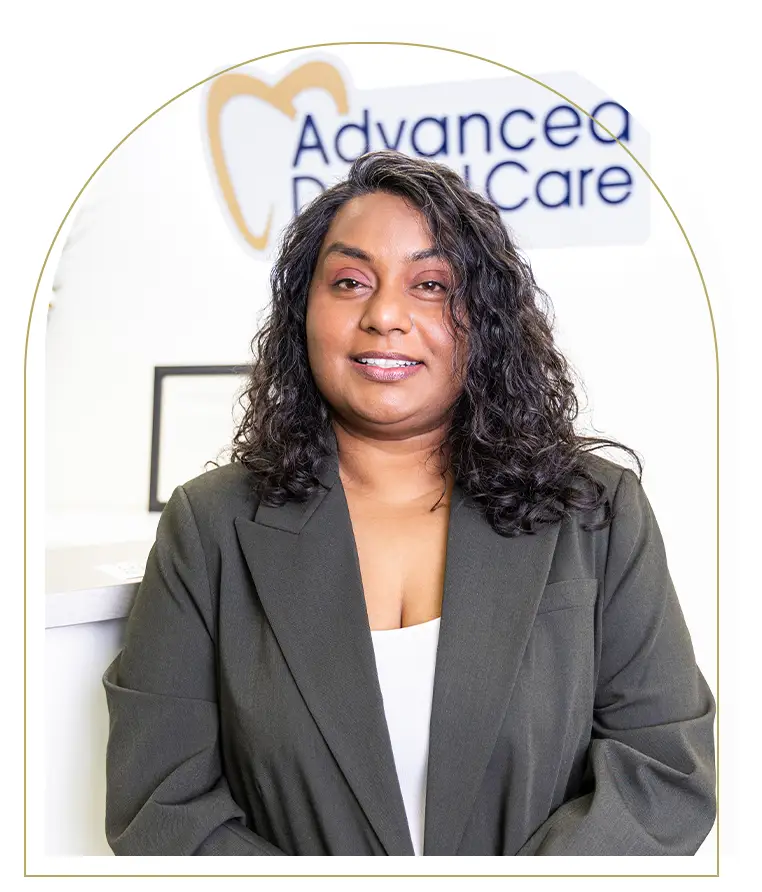 Expert Dentist in Dubbo