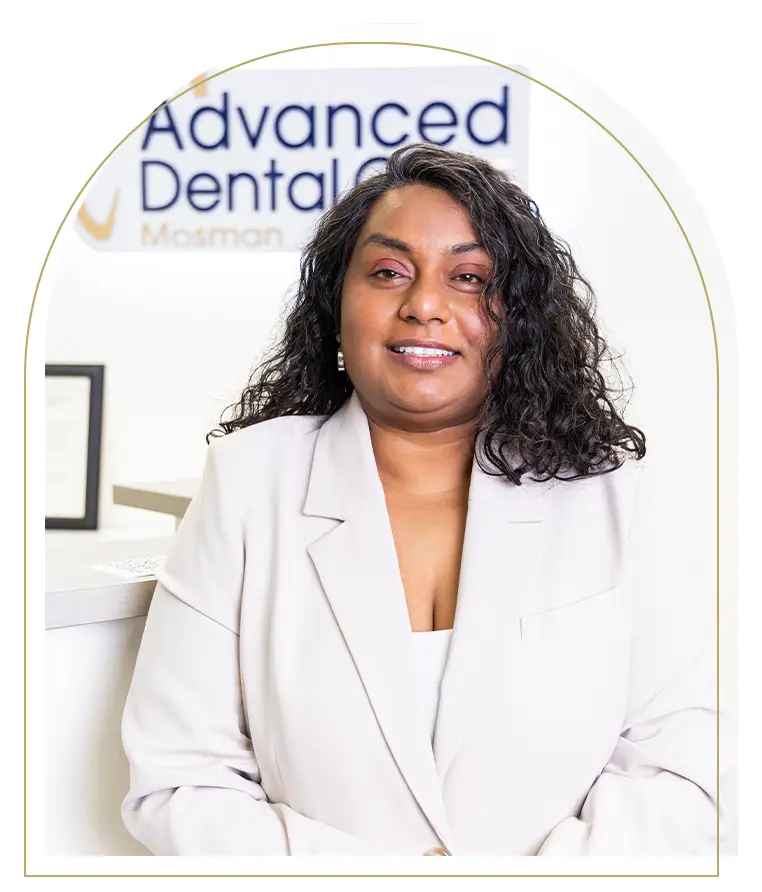 Expert Dentist in Dubbo