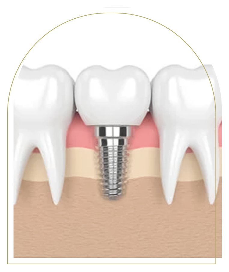 Advanced Dental Care Dubbo dental clinic interior
