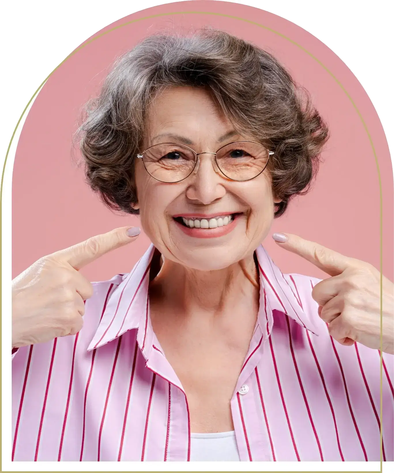 Dental implant 1 copy.png