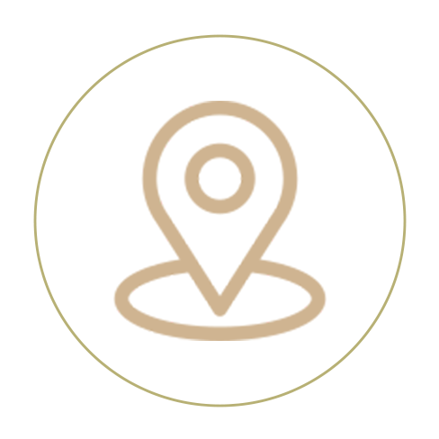 circle png