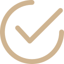 Trusted dentist in Dubbo for quality dental care and services.