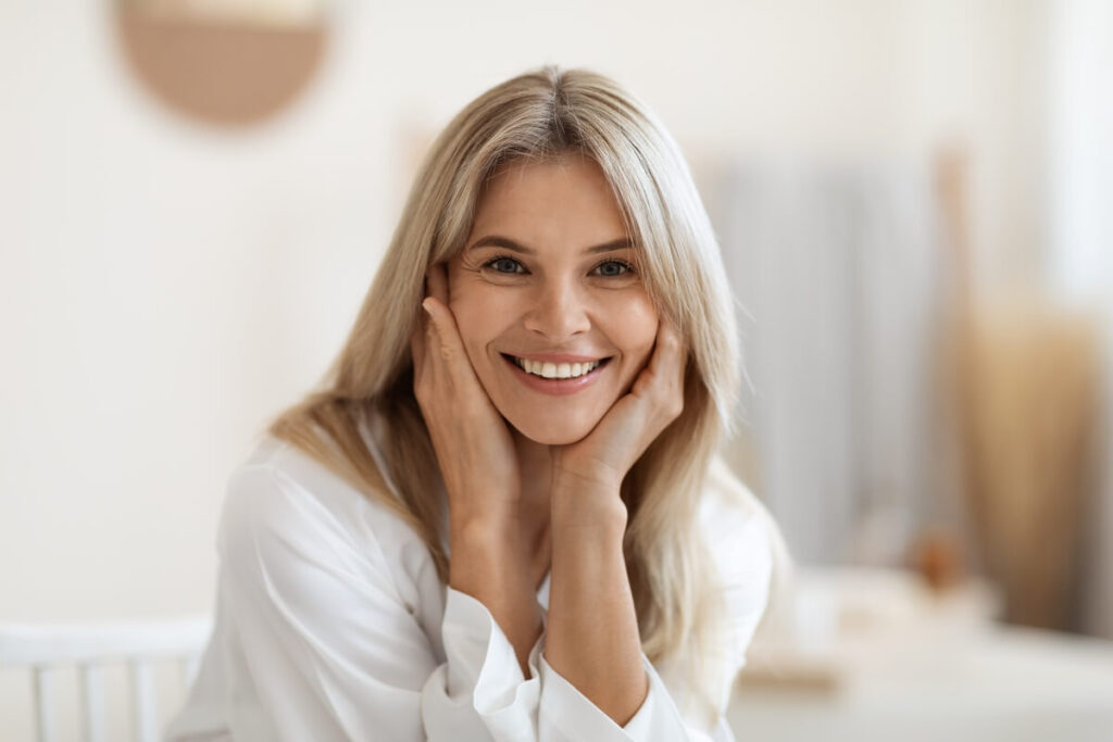 Daily Habits That Make a Real Difference