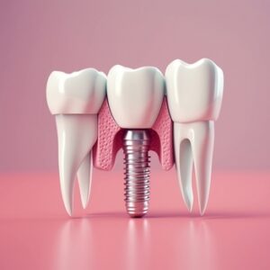 Root Canal Therapy in Dubbo: Modern Techniques for Pain-Free Treatment