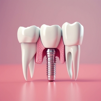 Root Canal Therapy in Dubbo: Modern Techniques for Pain-Free Treatment